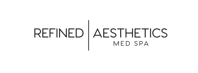 Blog | Sandpoint, ID - Refined Aesthetics Med Spa